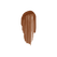 2.75